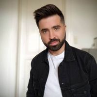 Juan Ignacio Salinas的照片