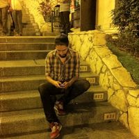 Dario  Valdivieso的照片