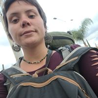 Noa Raychler的照片