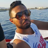 Islam Hassan的照片