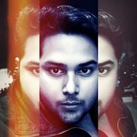 Fotos von Rahul Jeet