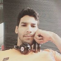 Francisco Serpa's Photo