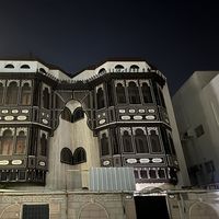 Abdullah  G's Photo