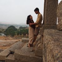 Nadine Feller's Photo