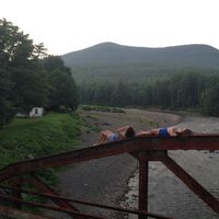 Tessa Hartley的照片