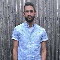 Photos de Frank Rosa