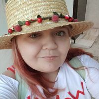 Екатерина Кондратьева's Photo