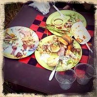 Whitney Wesley's Photo