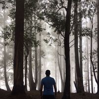 Hisham Haniffa's Photo