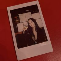 Shakhrizada Bolatbek's Photo