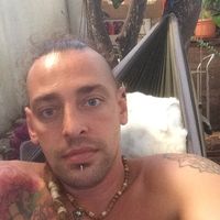 Mozes Yordanov的照片