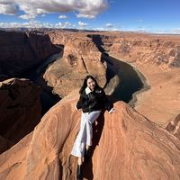 Misaki Minato's Photo