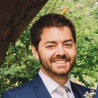 Photos de Neil Terry