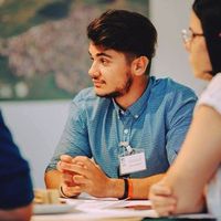 Photos de Dino Jerković