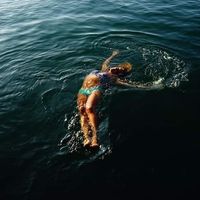 carmela Simonini eliseche's Photo