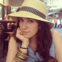 Fotos von Neta Hoffmann