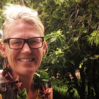 Zdjęcia użytkownika Sonja Rasmussen