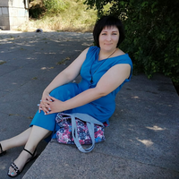 Наталья Иванова的照片