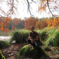 Guillaume PERIGNON's Photo