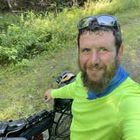 Fotos de Hillel Goral