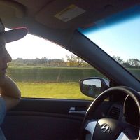 Lukas Peham的照片