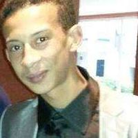 Nasrallah Benouara's Photo