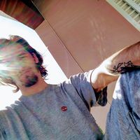 Michel Arcari's Photo