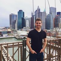 TJ Sullivan的照片