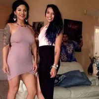 Daniela Fonseca's Photo