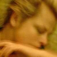 Sir-Lena Lindblad's Photo