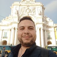 Marwan Awad的照片