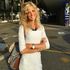 Zdjęcia użytkownika Julia Hertel