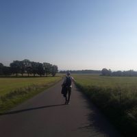 Pierre Le Métayer's Photo