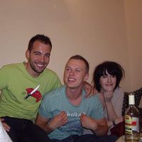 Jose Antonio Sanchez Moya的照片