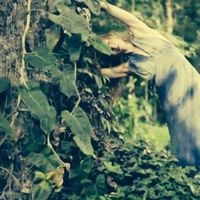 Eileen Catherine Bohorquez A.'s Photo