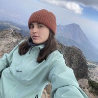 Lu Hueso padilla's Photo