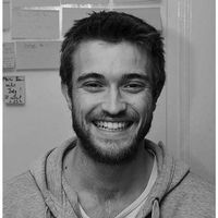 Xavier Sudre's Photo