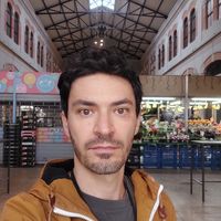 Gabriele Tabanelli的照片