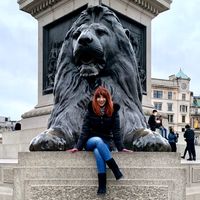 Carlotta Margaux Bessi的照片