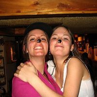 Juliane Schmitz's Photo