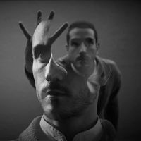 Daniel Sánchez Ostaszewski的照片