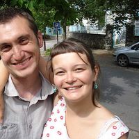 Marine PIROT的照片