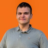 Bohdan Yaryha的照片