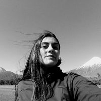 Natalie Miralles的照片