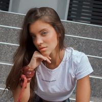 Solange  Schiavi的照片