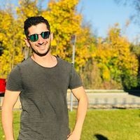 Fotos de Yaşar Tunç