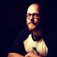 Fotos de Denis Nerobeev