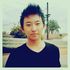 Simon Wu's Photo