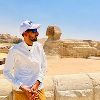 Bansi Bishnoi的照片