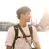 FEI –(中国武汉）'s Photo